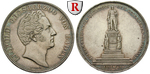 100424 Karl Leopold Friedrich, Ver...