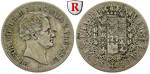 100427 Friedrich Wilhelm III., Tal...
