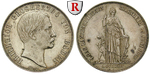 100428 Friedrich I., Gulden