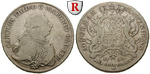 100433 Karl Friedrich, Konventions...