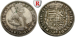 100439 Ferdinand II., als Erzherzo...