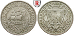 100470 3 Reichsmark
