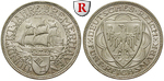 100471 5 Reichsmark