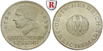 100473 3 Reichsmark