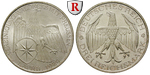 100474 3 Reichsmark