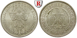100475 3 Reichsmark