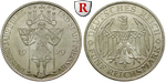 100476 5 Reichsmark