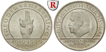 100477 3 Reichsmark