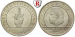 100478 3 Reichsmark