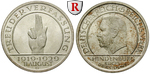100479 5 Reichsmark