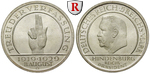 100480 5 Reichsmark