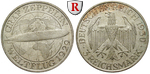 100481 3 Reichsmark