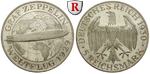 100482 5 Reichsmark
