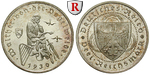 100483 3 Reichsmark