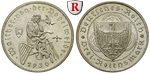 100484 3 Reichsmark