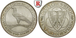 100486 5 Reichsmark