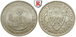 100487 3 Reichsmark
