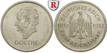 100488 5 Reichsmark