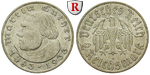 100490 2 Reichsmark