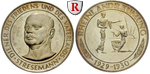 100492 Stresemann, Gustav - Deutsc...