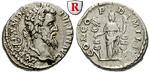 100493 Didius Julianus, Denar