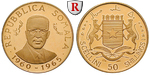 100507 50 Shillings
