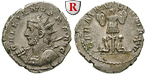 100516 Gallienus, Antoninian