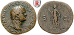 100535 Titus, Caesar, As