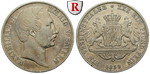 100570 Maximilian II., Vereinstale...