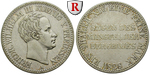 100577 Friedrich Wilhelm III., Aus...