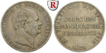 100592 Friedrich Wilhelm IV., Ausb...