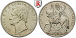 100599 Johann, Siegestaler