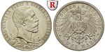 100631 Karl Günther, 2 Mark