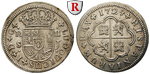 100635 Luis I., 2 Reales