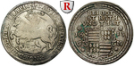100653 David, Reichstaler