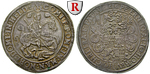 100658 Peter Ernst I., Bruno II., ...