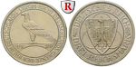 100686 3 Reichsmark