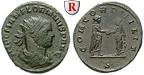 100694 Florianus, Antoninian