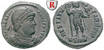 100696 Valentinianus I., Bronze