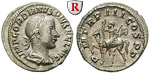 100713 Gordianus III., Denar