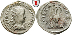 100716 Saloninus, Antoninian