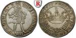 100740 Christian IV., 2 Krone
