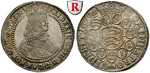 100741 Frederik III., Speciedaler