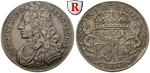 100745 Karl XII., Riksdaler