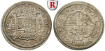 100765 Luis I., 2 Reales