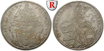100784 Franz Anton von Harrach, Ta...