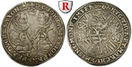 100808 Johann Casimir und Johann E...