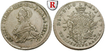 100830 Anna Amalia als Regentin, 2...