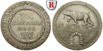 100832 Alexius Friedrich Christian...