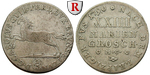 100836 Karl Wilhelm Ferdinand, 24 ...